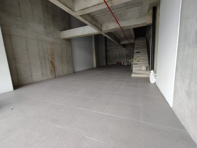 Local en arriendo en Avenida 19 Norte, Armenia, 919 m² · foto 7 de 24