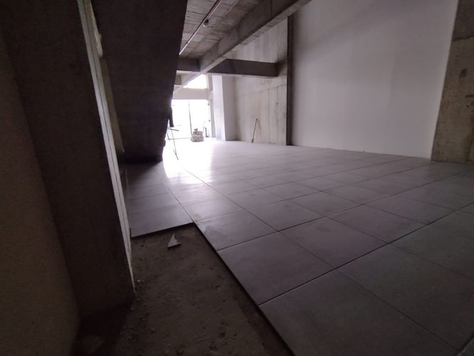 Local en arriendo en Avenida 19 Norte, Armenia, 919 m² · foto 8 de 24