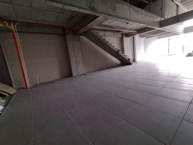 Local en arriendo en Avenida 19 Norte, Armenia, 919 m² · foto 9 de 24