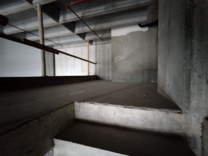 Local en arriendo en Avenida 19 Norte, Armenia, 919 m² · foto 10 de 24