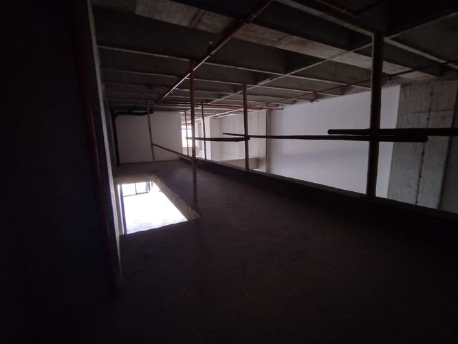 Local en arriendo en Avenida 19 Norte, Armenia, 919 m² · foto 11 de 24