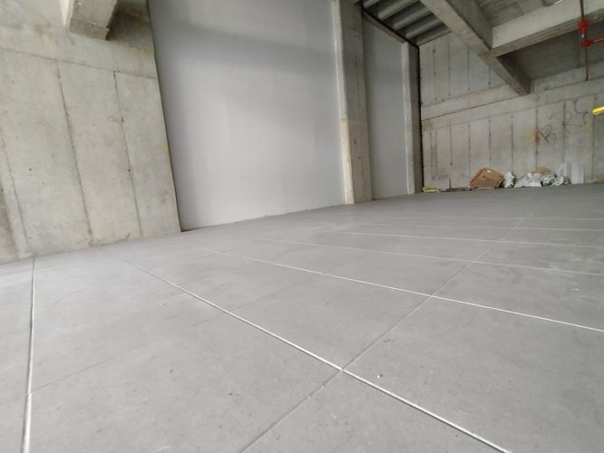 Local en arriendo en Avenida 19 Norte, Armenia, 919 m² · foto 12 de 24