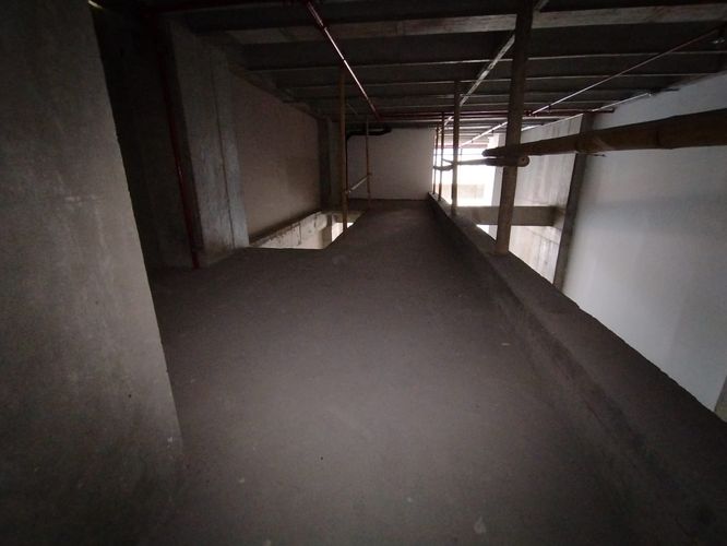 Local en arriendo en Avenida 19 Norte, Armenia, 919 m² · foto 13 de 24