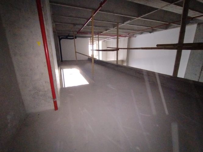 Local en arriendo en Avenida 19 Norte, Armenia, 919 m² · foto 14 de 24