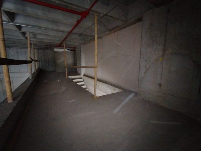 Local en arriendo en Avenida 19 Norte, Armenia, 919 m² · foto 15 de 24
