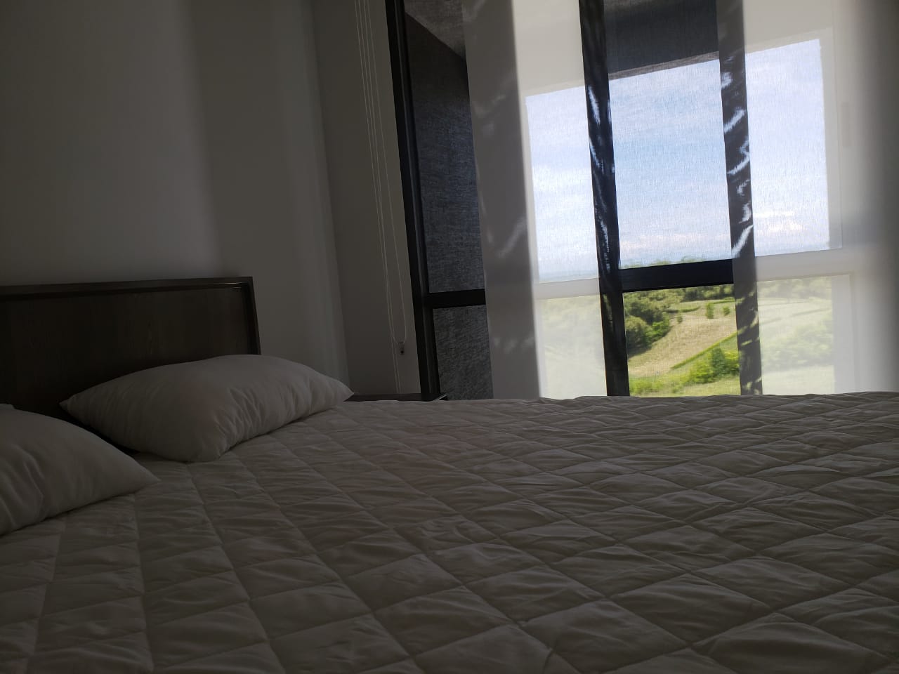 Apartamento en venta en Puerto Espejo, Armenia · foto 4 de 14