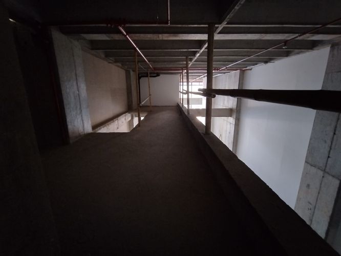 Local en arriendo en Avenida 19 Norte, Armenia, 919 m² · foto 16 de 24