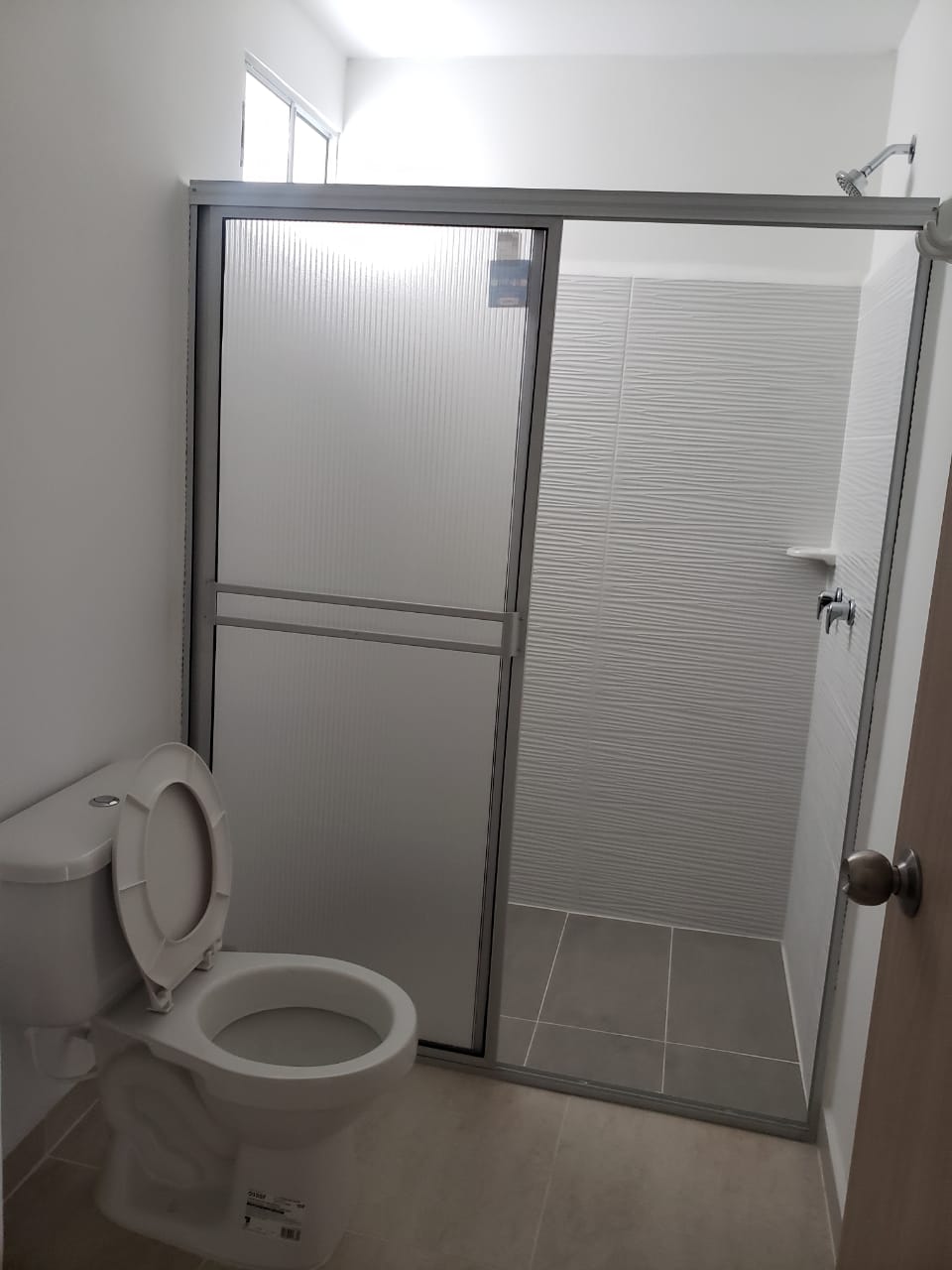 Apartamento en venta en Puerto Espejo, Armenia · foto 5 de 14