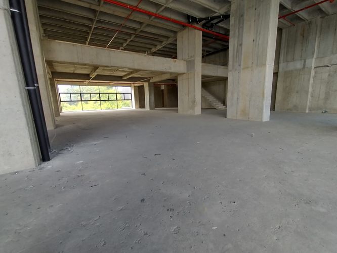Local en arriendo en Avenida 19 Norte, Armenia, 919 m² · foto 17 de 24