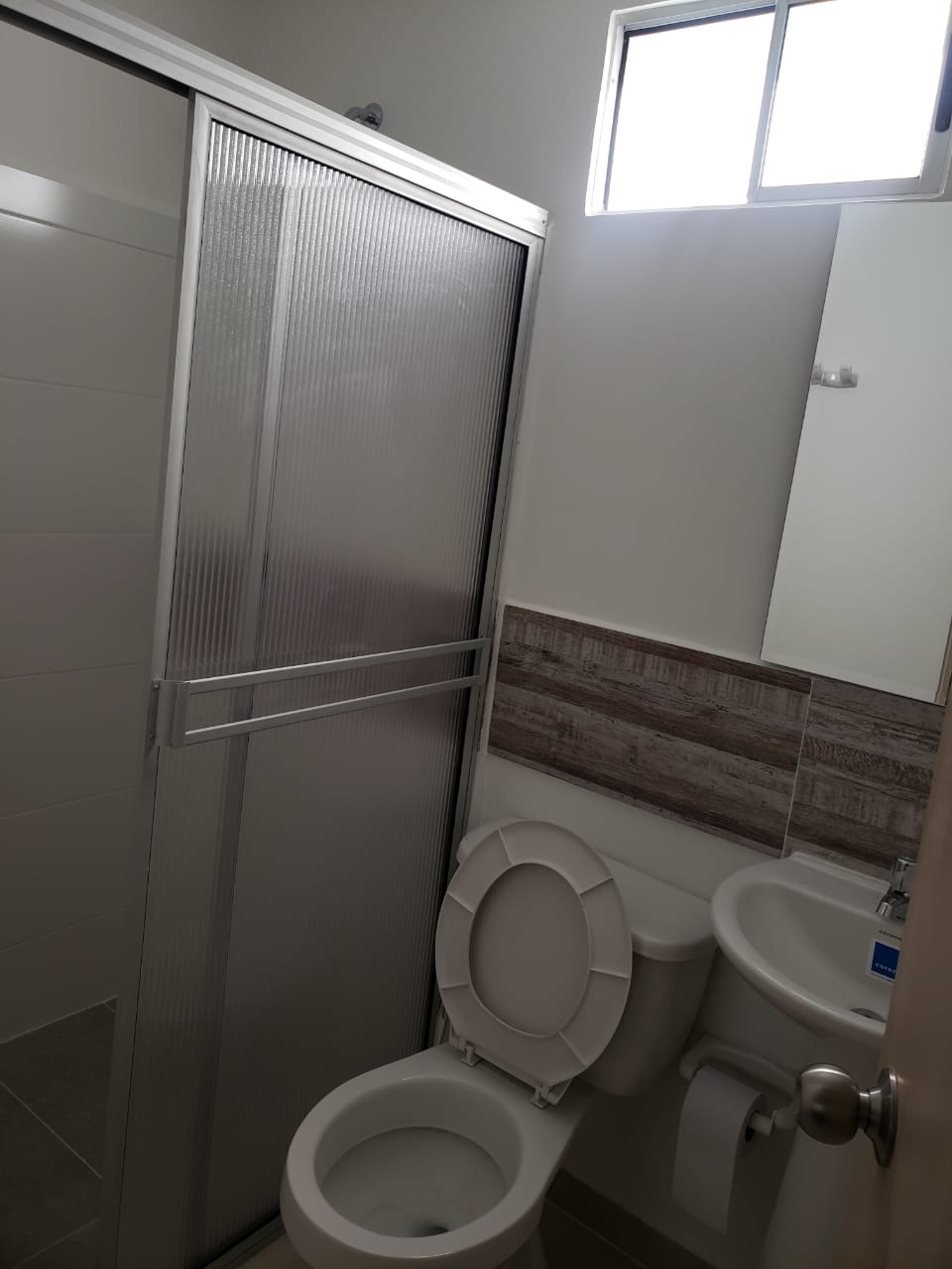 Apartamento en venta en Puerto Espejo, Armenia · foto 6 de 14