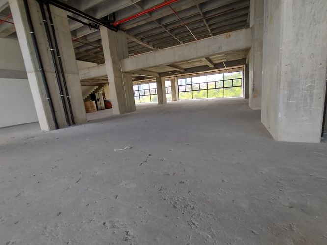 Local en arriendo en Avenida 19 Norte, Armenia, 919 m² · foto 18 de 24