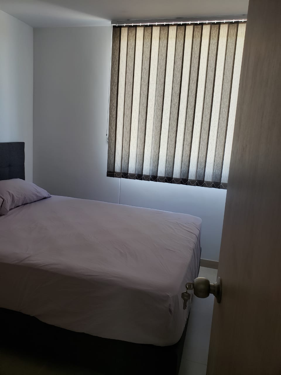Apartamento en venta en Puerto Espejo, Armenia · foto 7 de 14