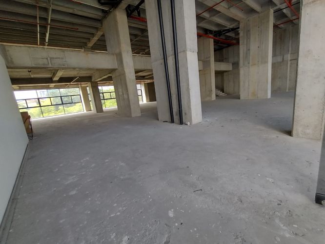 Local en arriendo en Avenida 19 Norte, Armenia, 919 m² · foto 19 de 24