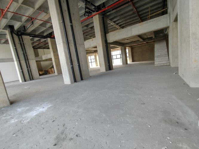 Local en arriendo en Avenida 19 Norte, Armenia, 919 m² · foto 20 de 24