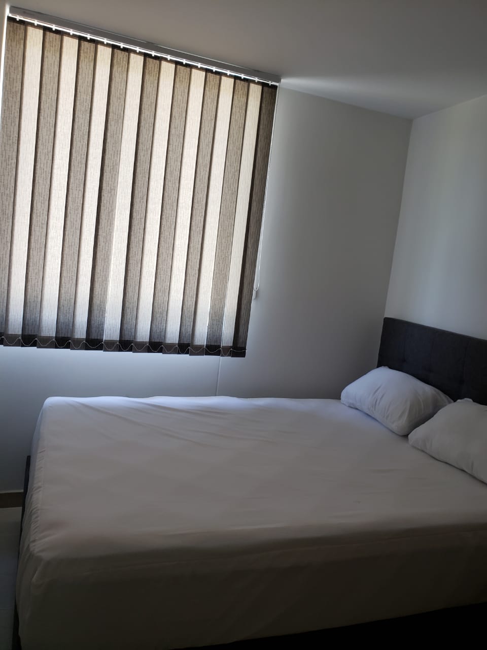 Apartamento en venta en Puerto Espejo, Armenia · foto 9 de 14