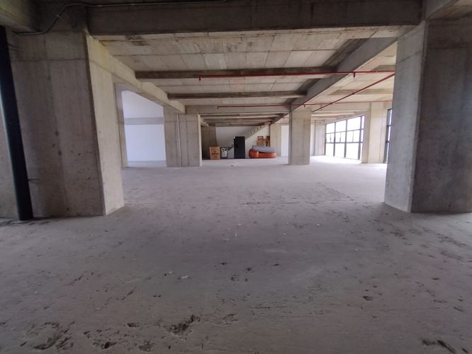 Local en arriendo en Avenida 19 Norte, Armenia, 919 m² · foto 21 de 24