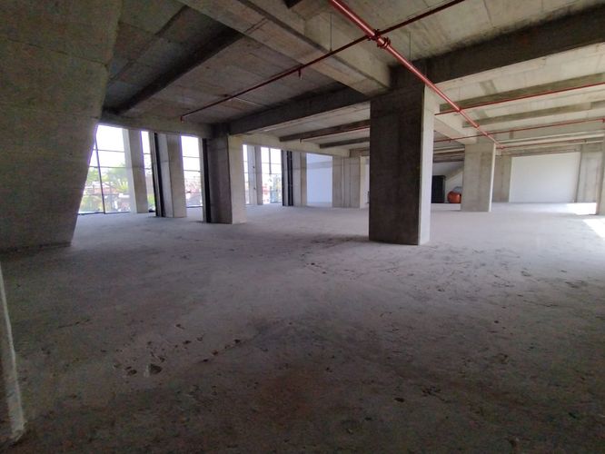 Local en arriendo en Avenida 19 Norte, Armenia, 919 m² · foto 22 de 24