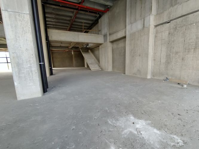 Local en arriendo en Avenida 19 Norte, Armenia, 919 m² · foto 23 de 24