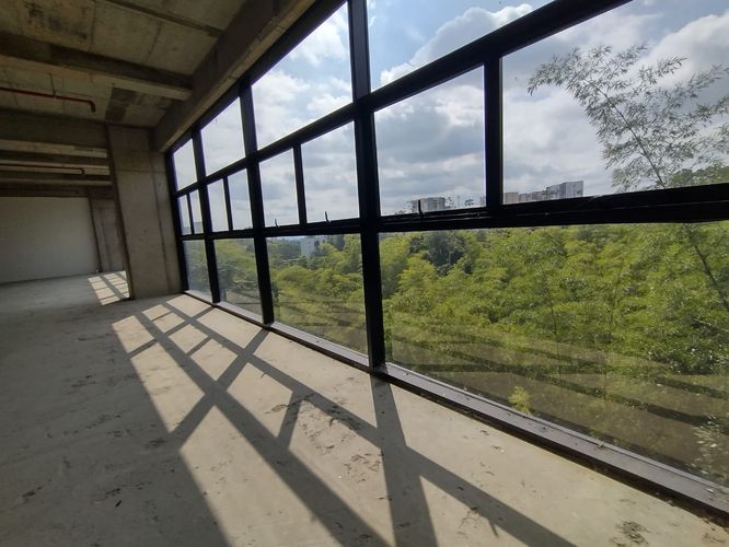 Local en arriendo en Avenida 19 Norte, Armenia, 919 m² · foto 24 de 24