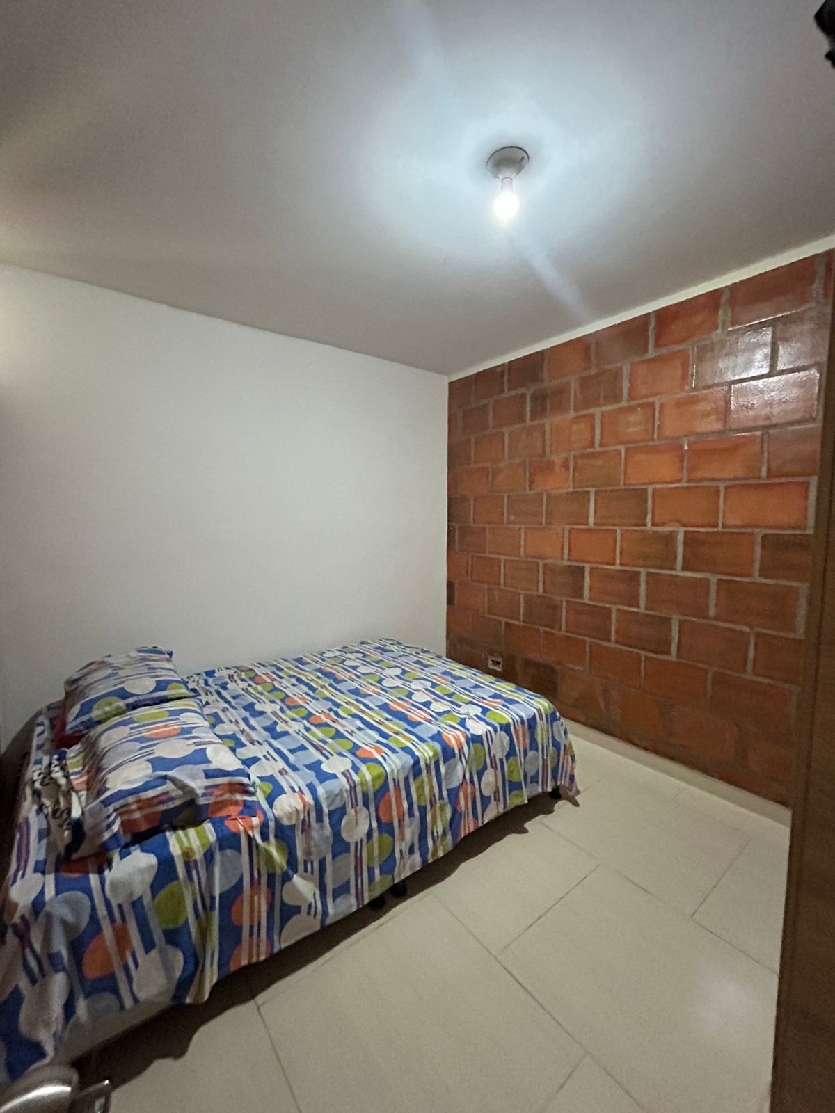 Casa en venta en San Jose Sur, Pereira · foto 3 de 14