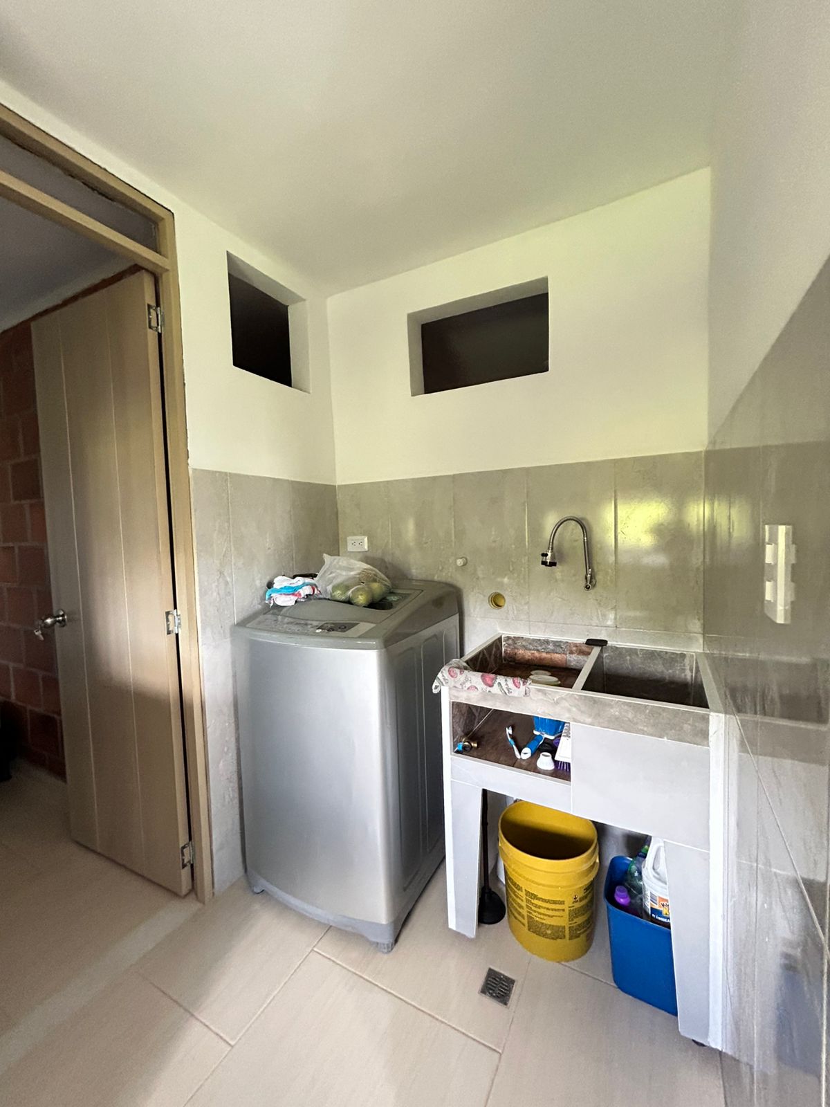 Casa en venta en San Jose Sur, Pereira · foto 4 de 14