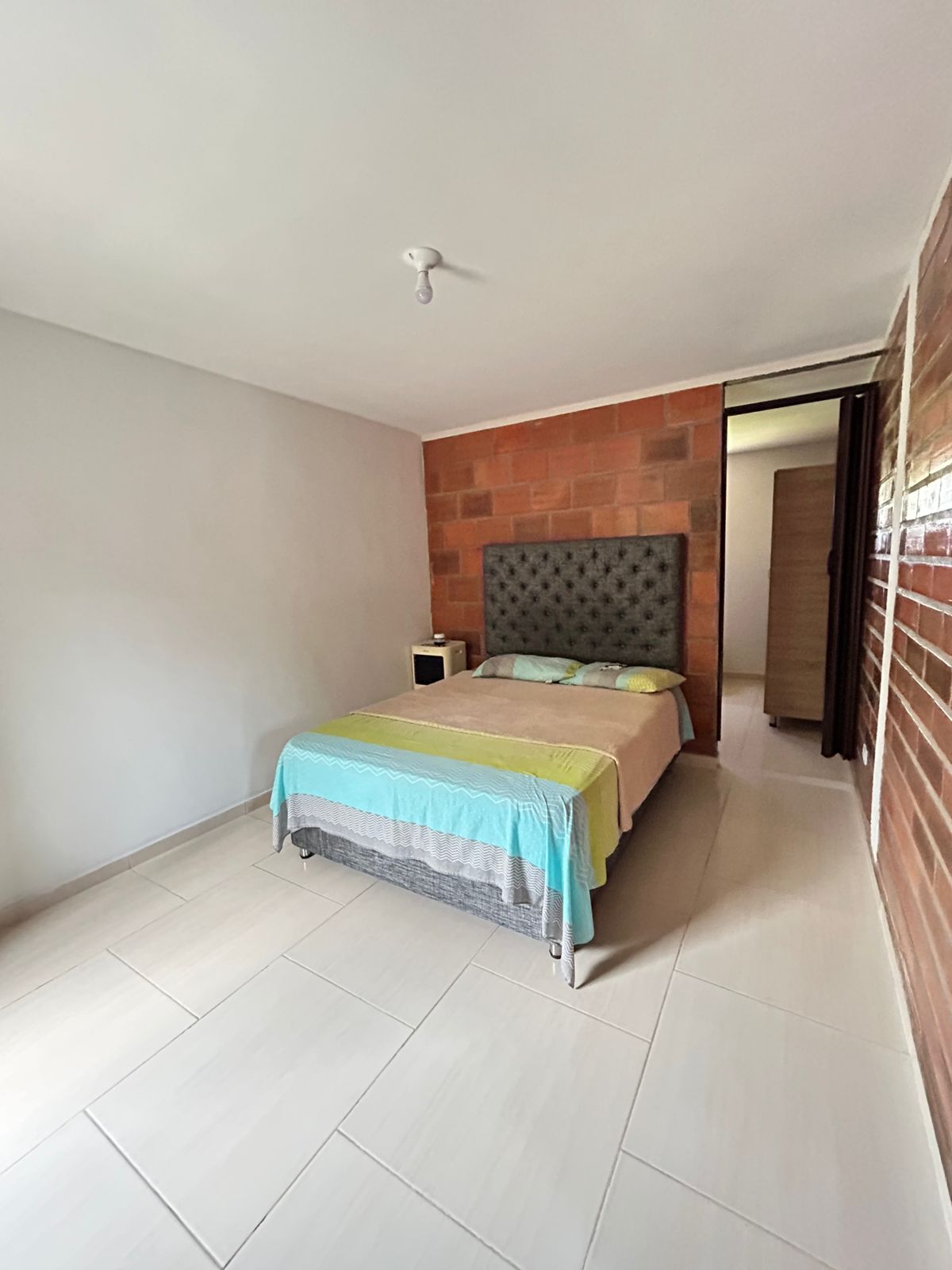Casa en venta en San Jose Sur, Pereira · foto 5 de 14