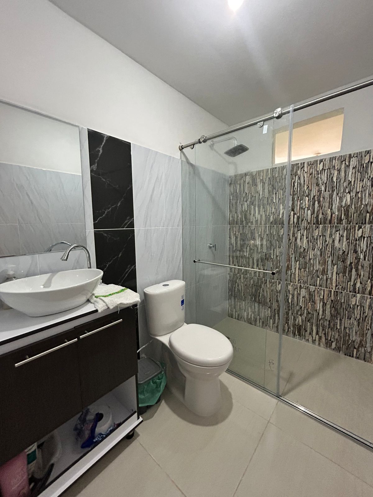 Casa en venta en San Jose Sur, Pereira · foto 9 de 14