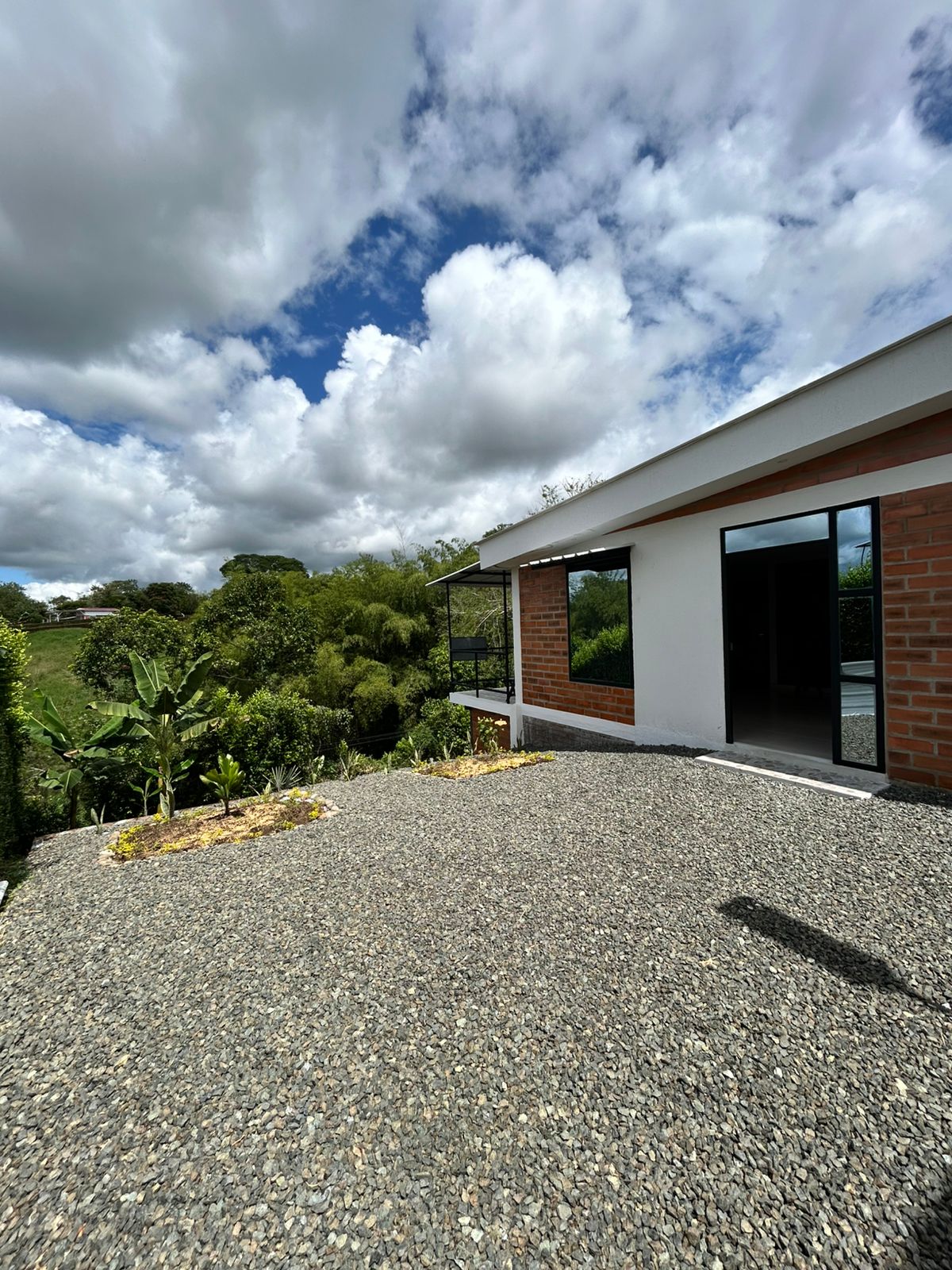 Casa en venta en San Jose Sur, Pereira · foto 10 de 14