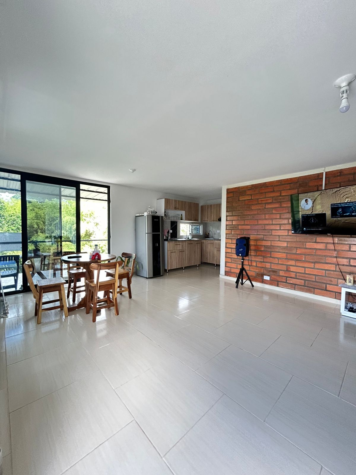 Casa en venta en San Jose Sur, Pereira · foto 12 de 14