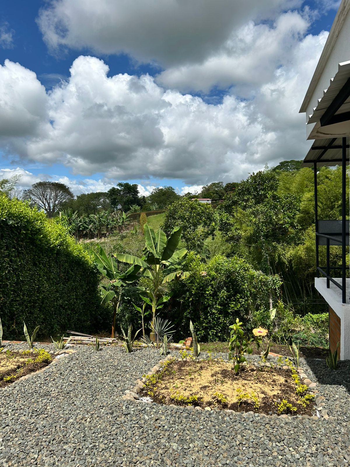 Casa en venta en San Jose Sur, Pereira · foto 13 de 14