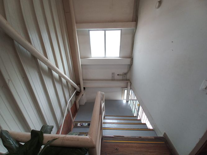 Bodega en venta en La Badea, Dosquebradas, 565 m² · foto 11 de 19