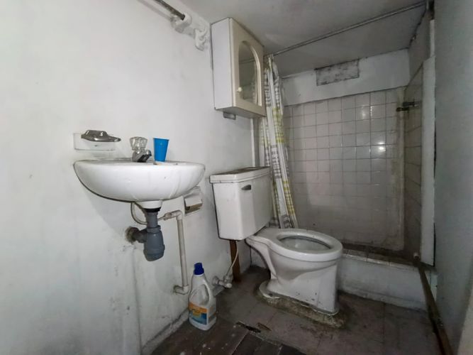 Bodega en arriendo en El Centro, Manizales, 40 m² · foto 2 de 20