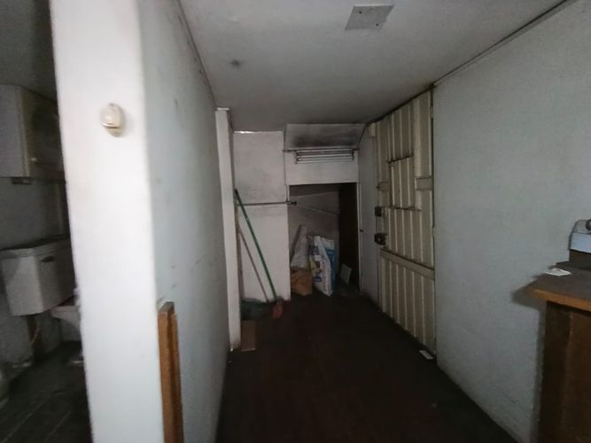 Bodega en arriendo en El Centro, Manizales, 40 m² · foto 3 de 20