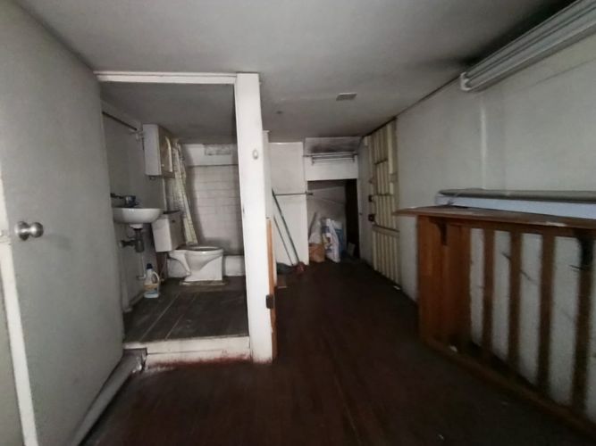 Bodega en arriendo en El Centro, Manizales, 40 m² · foto 6 de 20