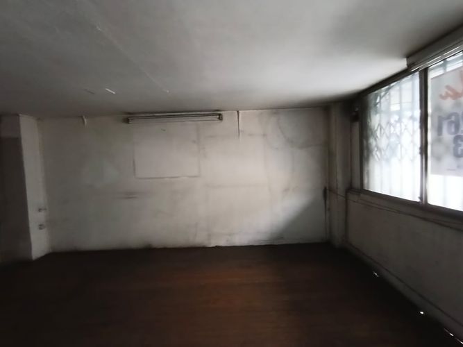 Bodega en arriendo en El Centro, Manizales, 40 m² · foto 10 de 20