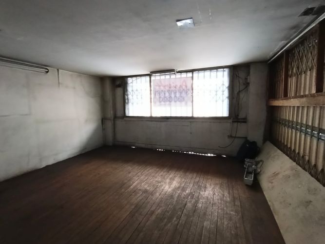 Bodega en arriendo en El Centro, Manizales, 40 m² · foto 11 de 20