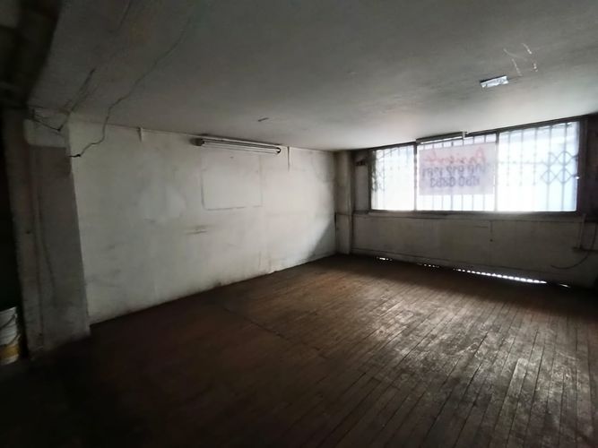 Bodega en arriendo en El Centro, Manizales, 40 m² · foto 12 de 20