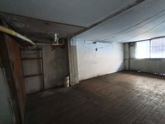 Bodega en arriendo en El Centro, Manizales, 40 m² · foto 13 de 20
