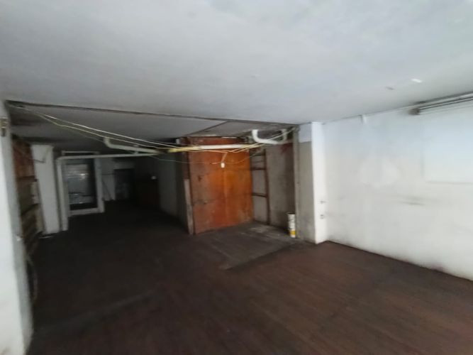 Bodega en arriendo en El Centro, Manizales, 40 m² · foto 14 de 20