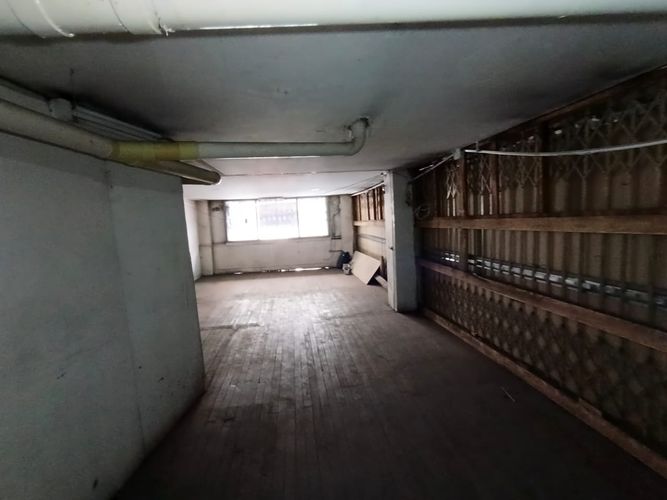 Bodega en arriendo en El Centro, Manizales, 40 m² · foto 15 de 20