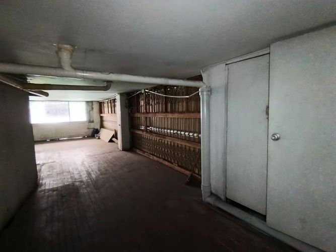 Bodega en arriendo en El Centro, Manizales, 40 m² · foto 16 de 20