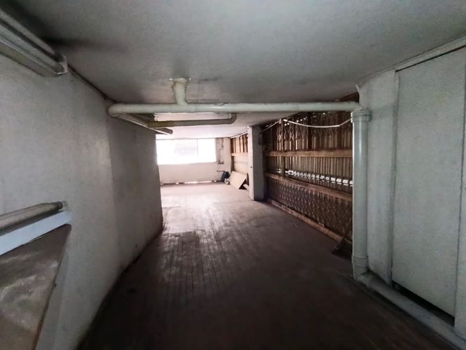 Bodega en arriendo en El Centro, Manizales, 40 m² · foto 17 de 20