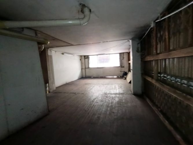 Bodega en arriendo en El Centro, Manizales, 40 m² · foto 18 de 20