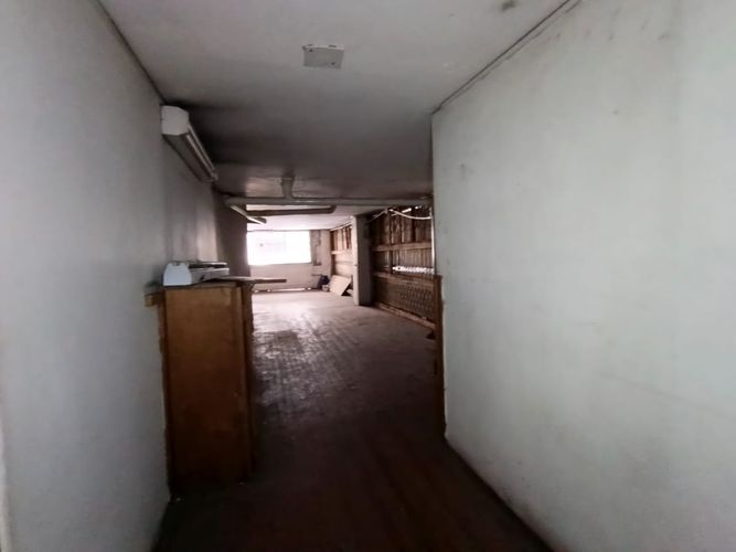 Bodega en arriendo en El Centro, Manizales, 40 m² · foto 19 de 20