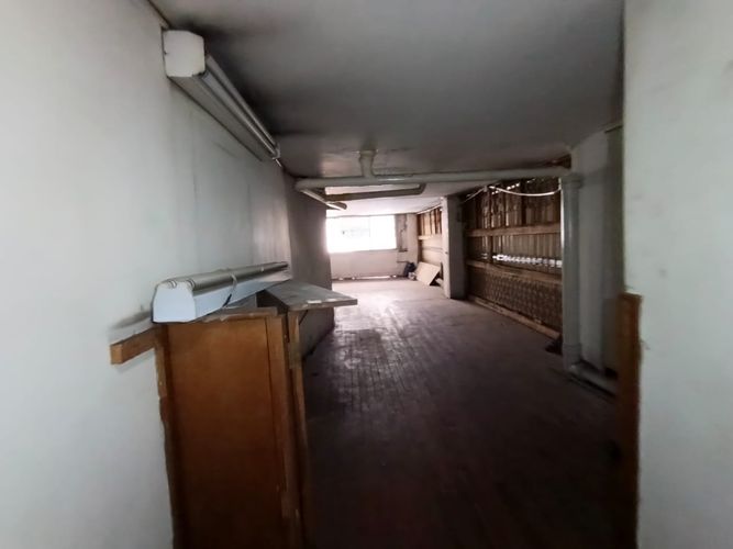 Bodega en arriendo en El Centro, Manizales, 40 m² · foto 20 de 20