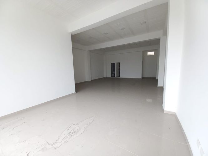 Local en arriendo en San Fernando, Pereira, 600 m² · foto 3 de 15