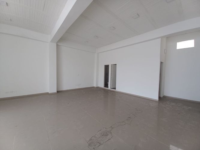Local en arriendo en San Fernando, Pereira, 600 m² · foto 9 de 15
