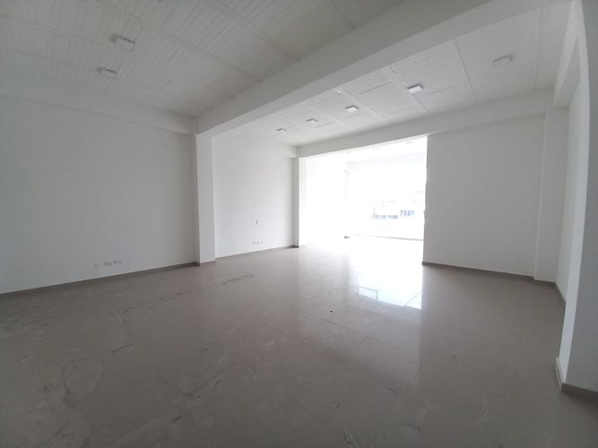 Local en arriendo en San Fernando, Pereira, 600 m² · foto 14 de 15