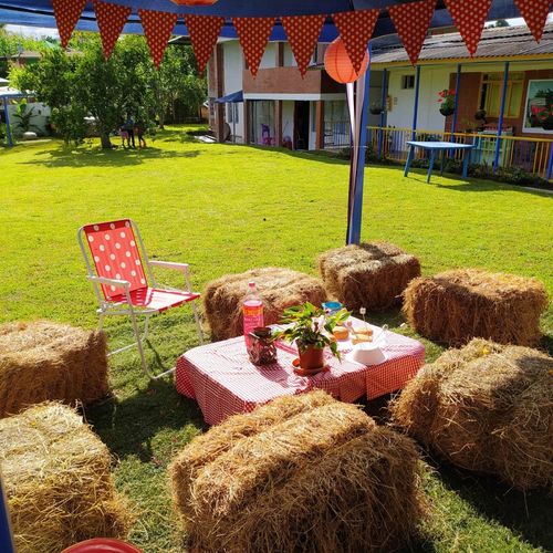 Finca en venta en Llanitos, Manizales, 3200 m² · foto 3 de 24