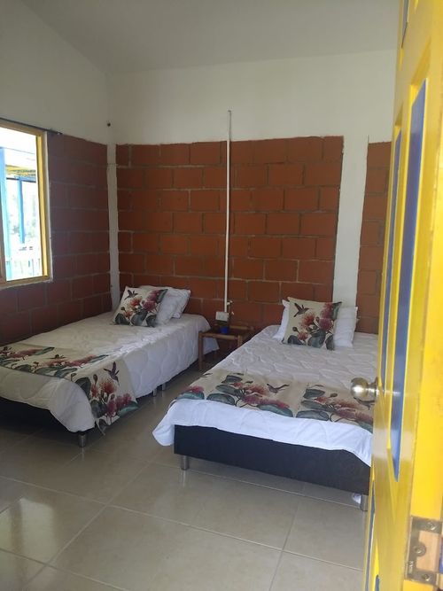 Finca en venta en Llanitos, Manizales, 3200 m² · foto 4 de 24